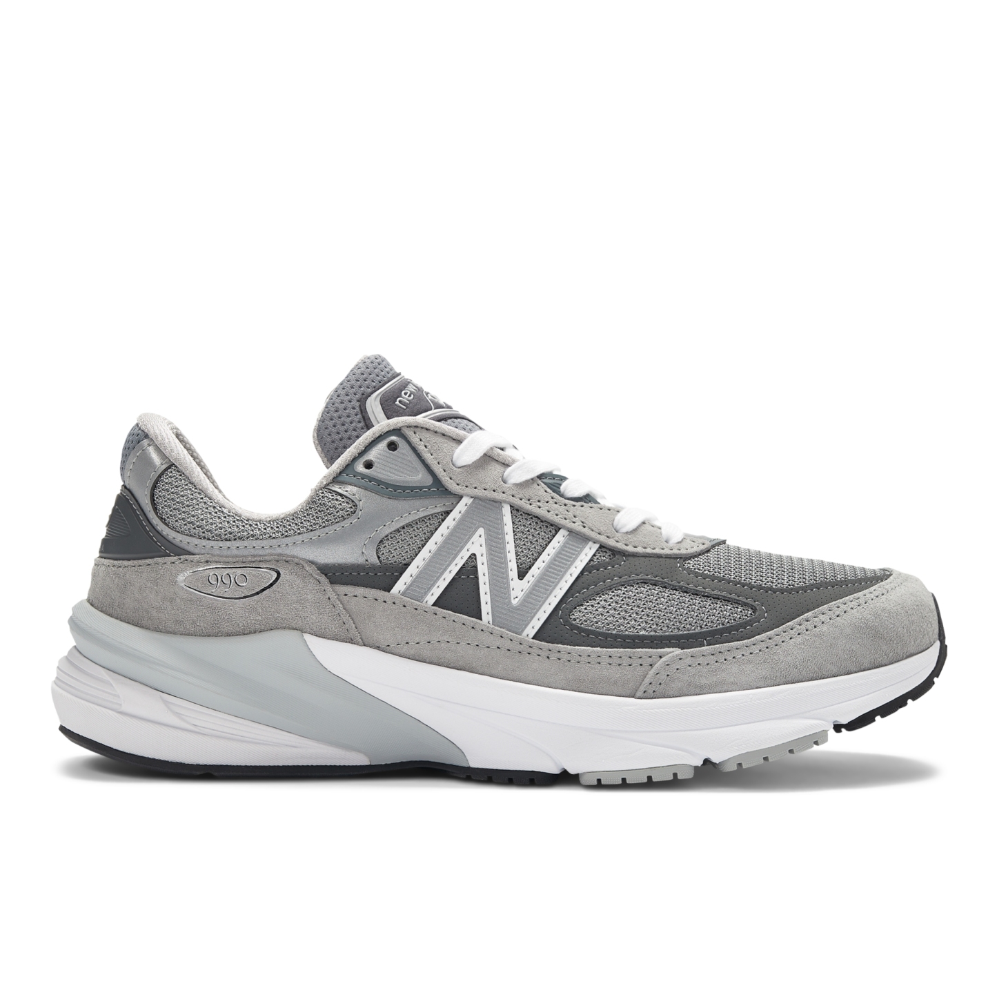 New Balance Made in USA 990v6, M990GL6