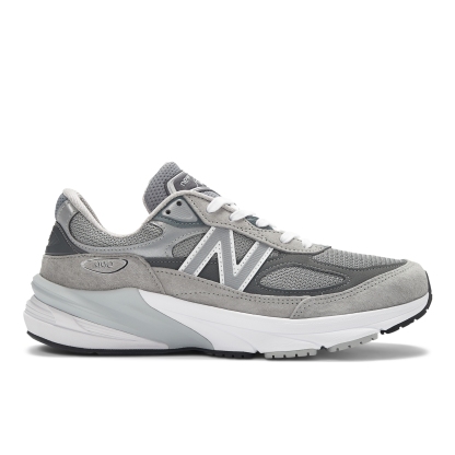 New Balance Made in USA 990v6, M990GL6