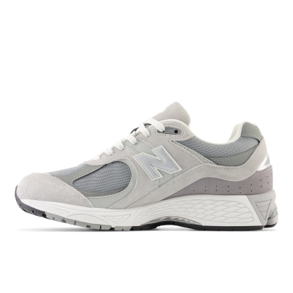 New Balance 2002RX GORE-TEX, M2002RXJ