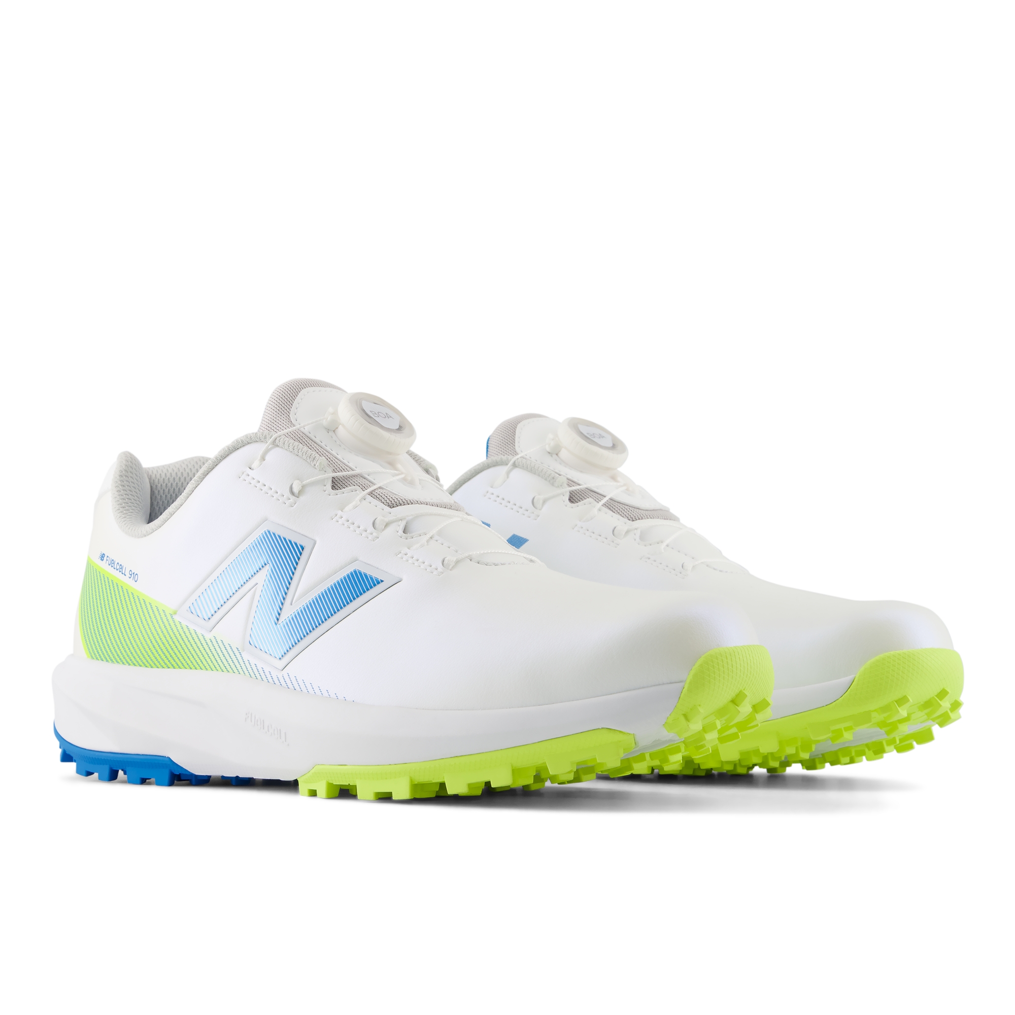 New Balance FuelCell 910 v1 BOA®, U910B3CJ