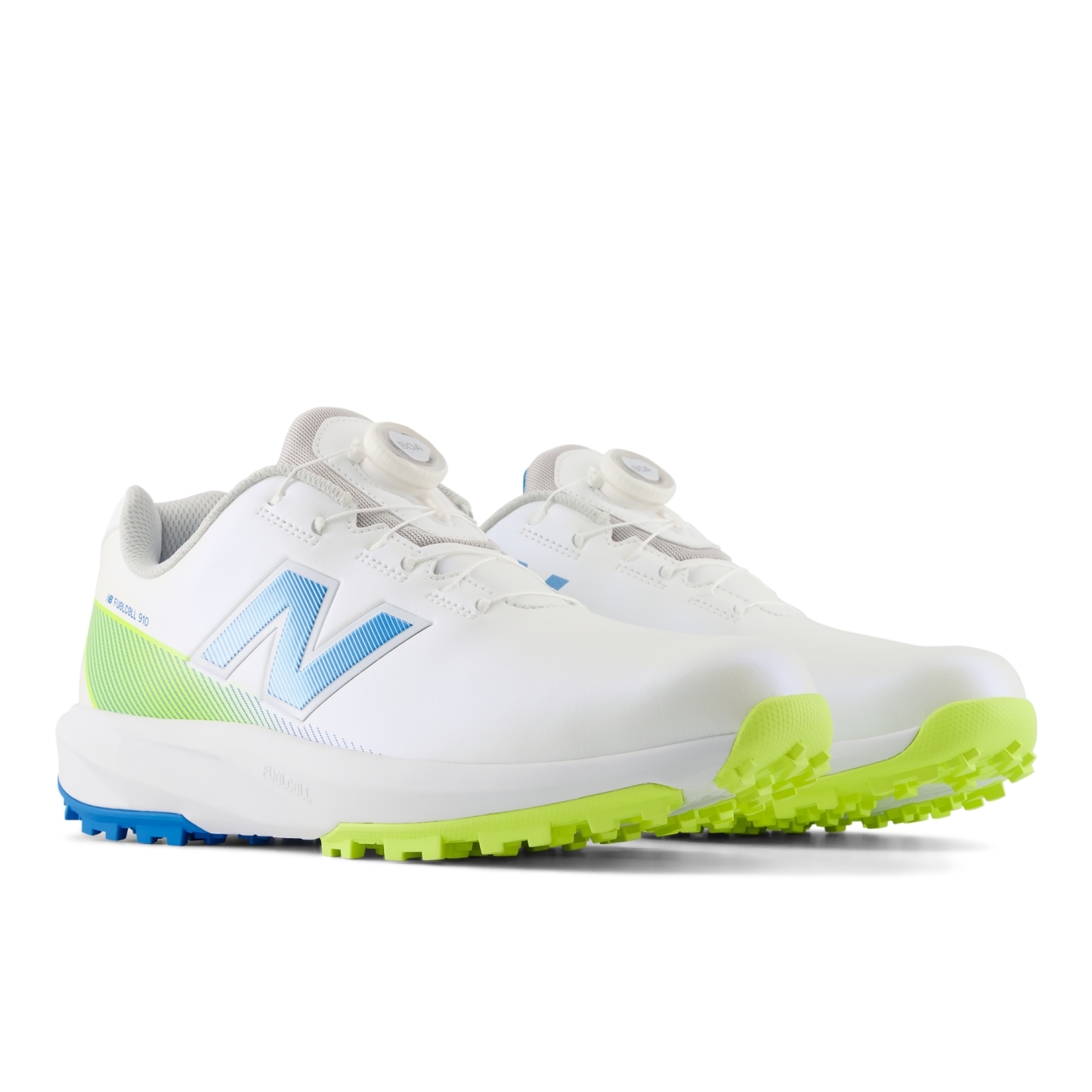 New Balance FuelCell 910 v1 BOA®, U910B3CJ
