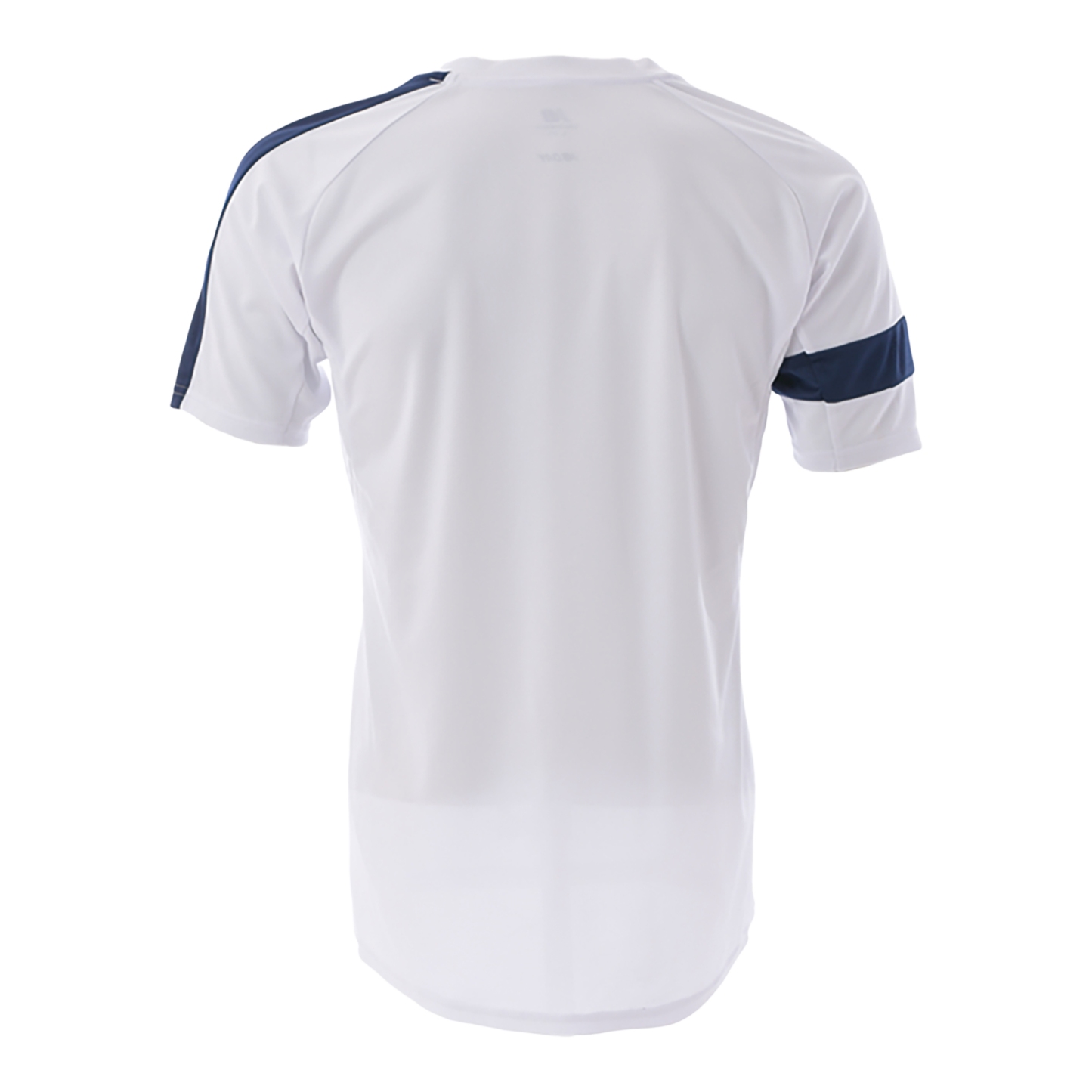 New Balance ゲームシャツ, JMTF0488WNV