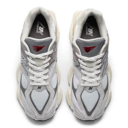 New Balance 9060, U9060GRY