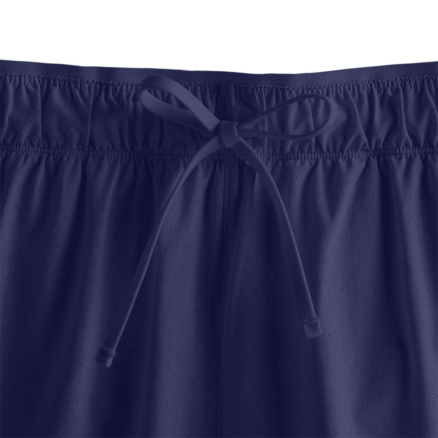 Sebastian is wearing size M and is 6'2"/188cm. Chest: 38.75"/98.4cm, Waist: 32"/81.3cm, Hips: 39"/99cm
