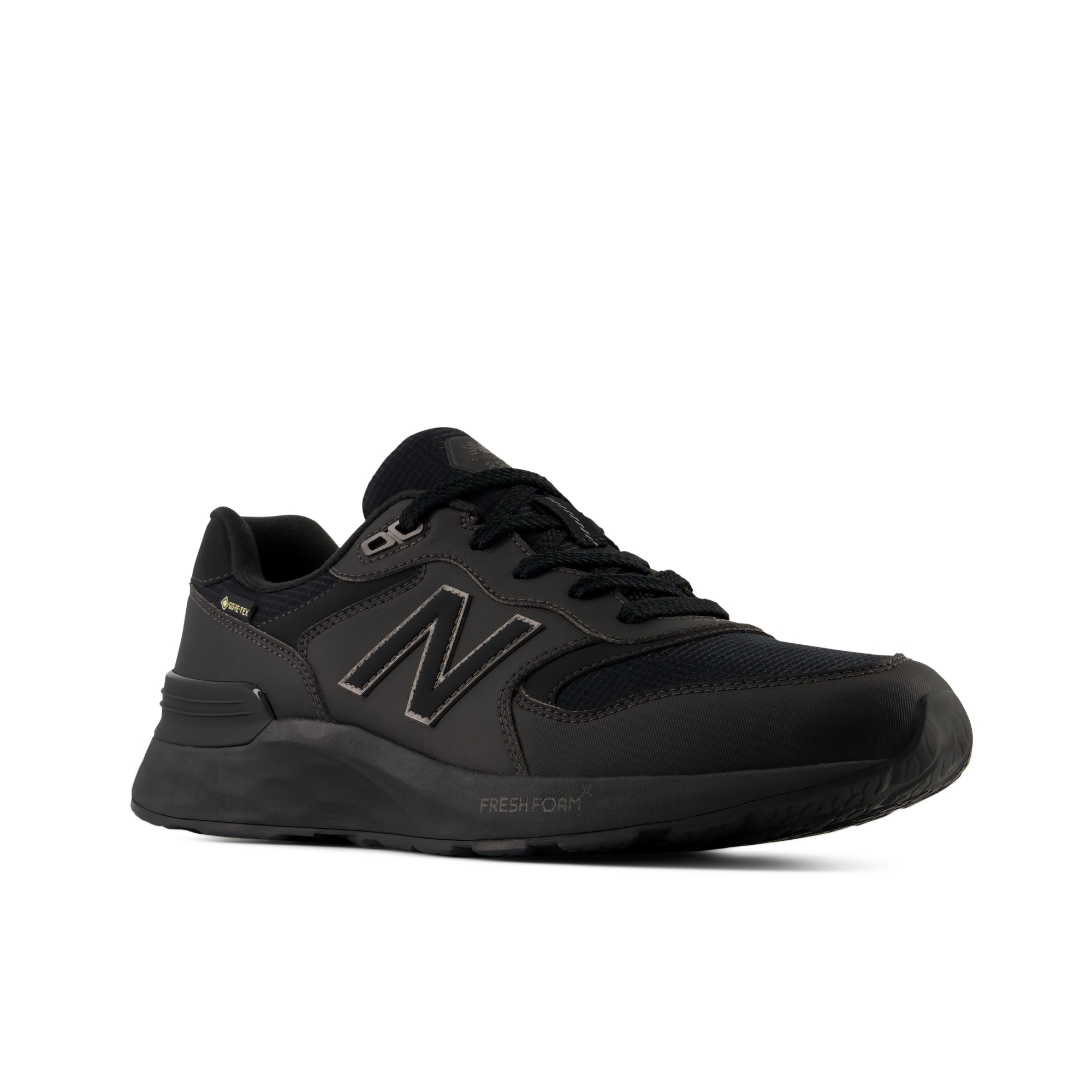 New Balance Fresh Foam X Walking 880 v7, U880G7XY