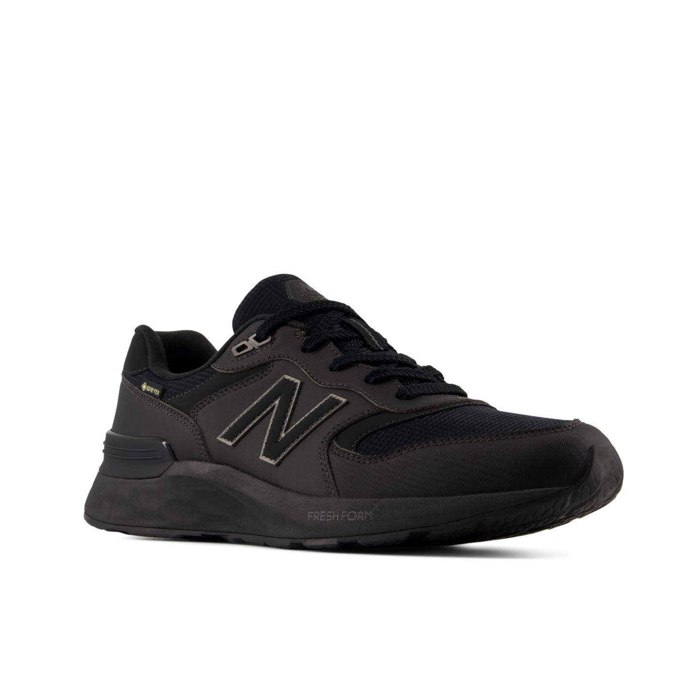 New Balance Fresh Foam X Walking 880 v7, U880G7XY