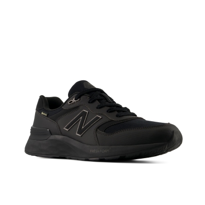 New Balance Fresh Foam X Walking 880 v7, U880G7XY