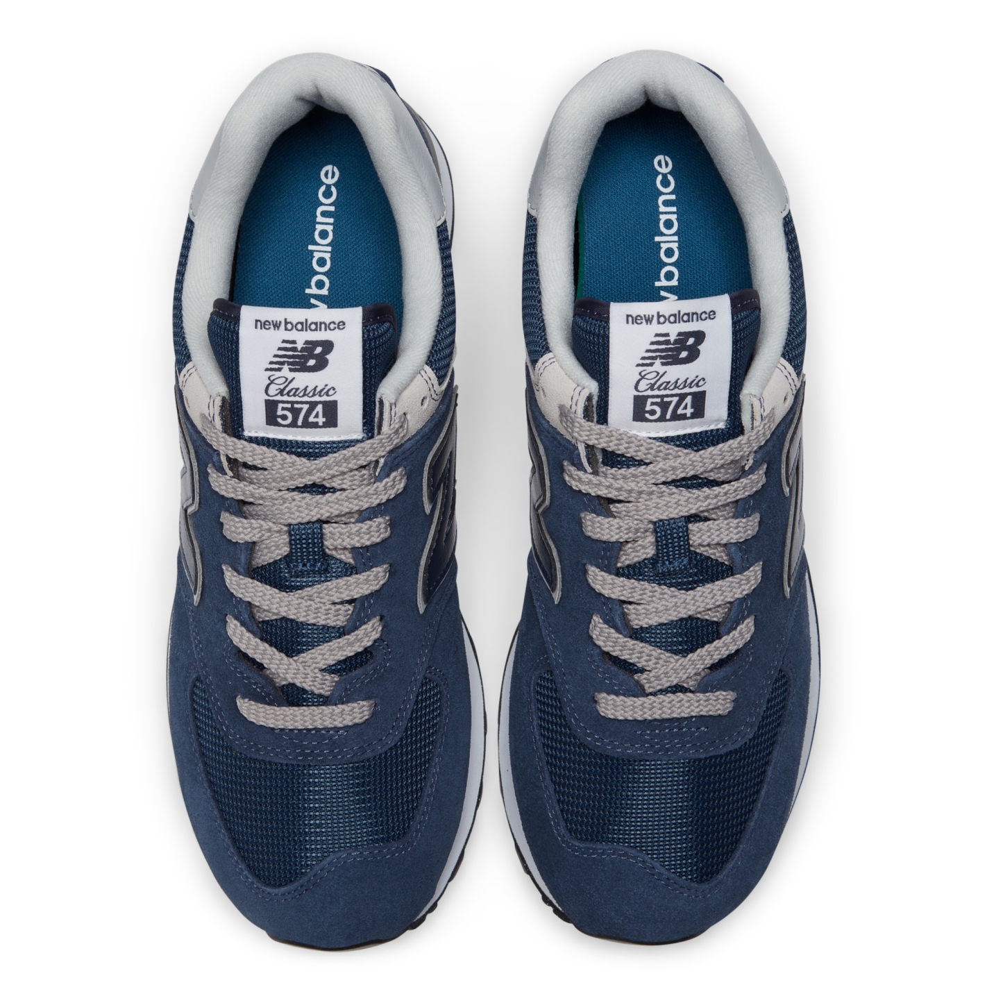 New Balance 574 Core, ML574EVN