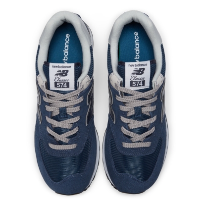 New Balance 574 Core, ML574EVN