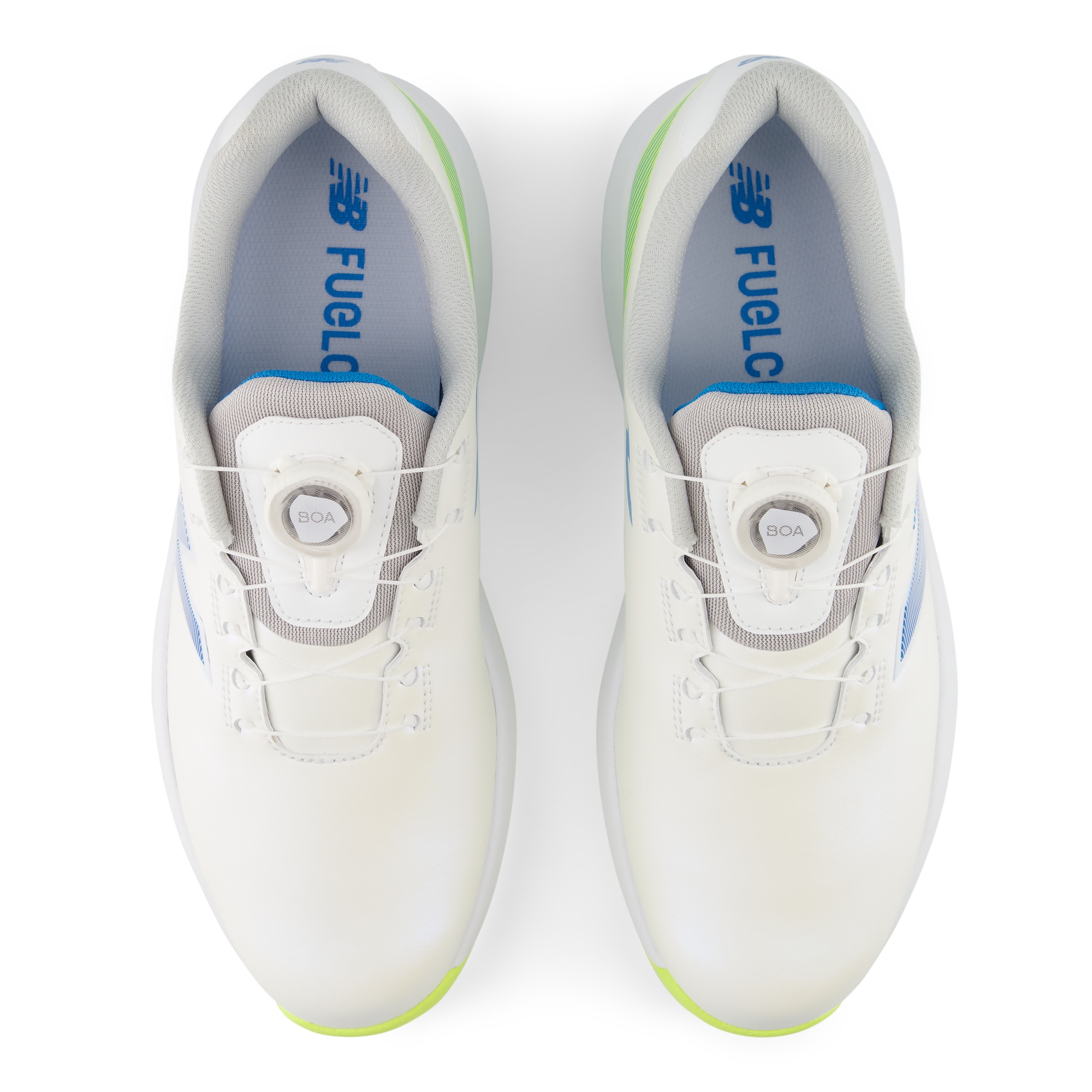 New Balance FuelCell 910 v1 BOA®, U910B3CJ