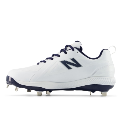 New Balance 1000 V1 Metal, M100044X