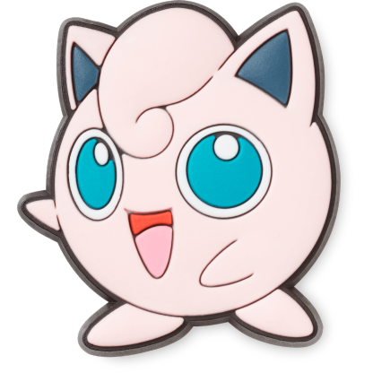 ポケモン プリン