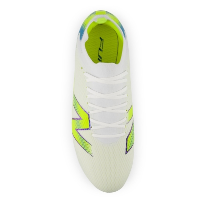 New Balance Furon Team HG/AGV9, UF3H6J6