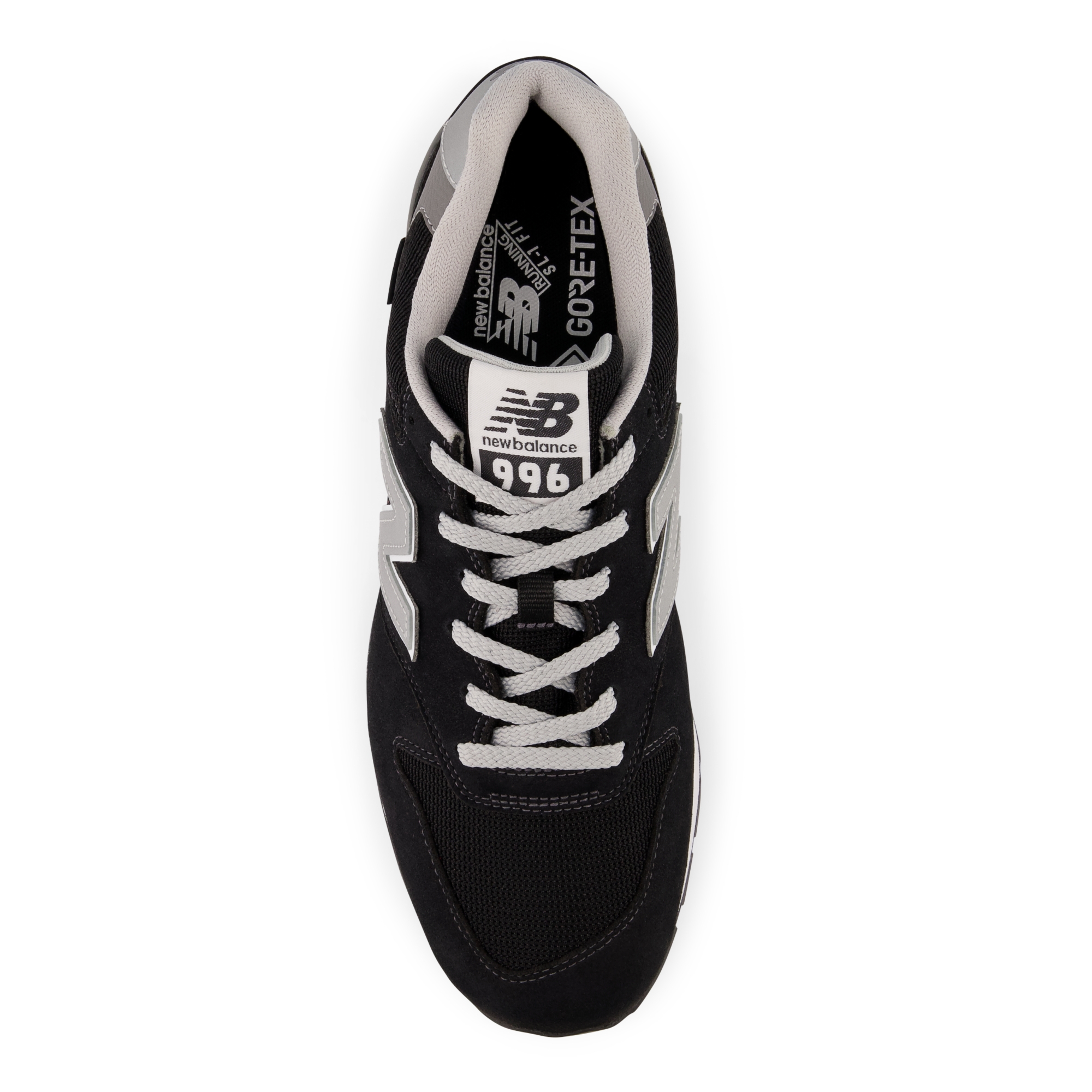 New Balance CM996XV2 GORE-TEX, CM996XB2
