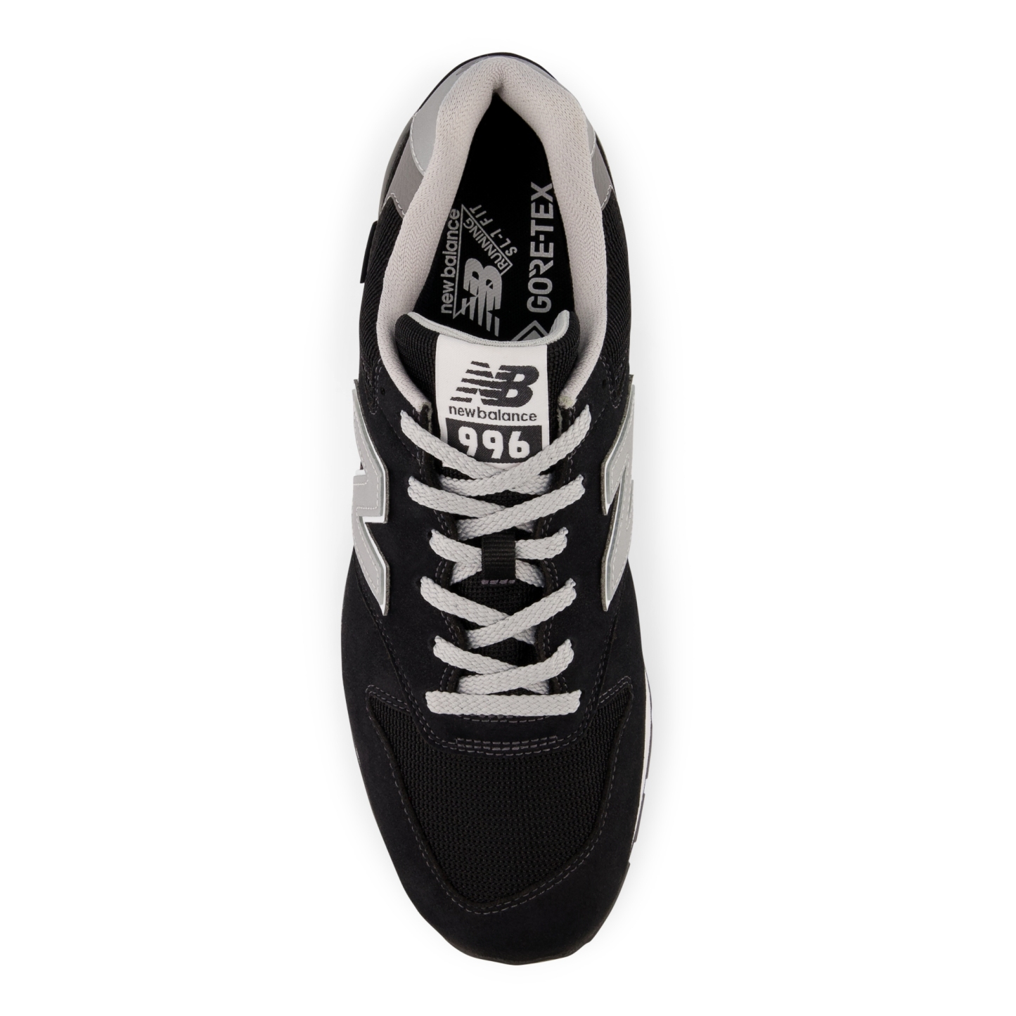 New Balance CM996XV2 GORE-TEX, CM996XB2