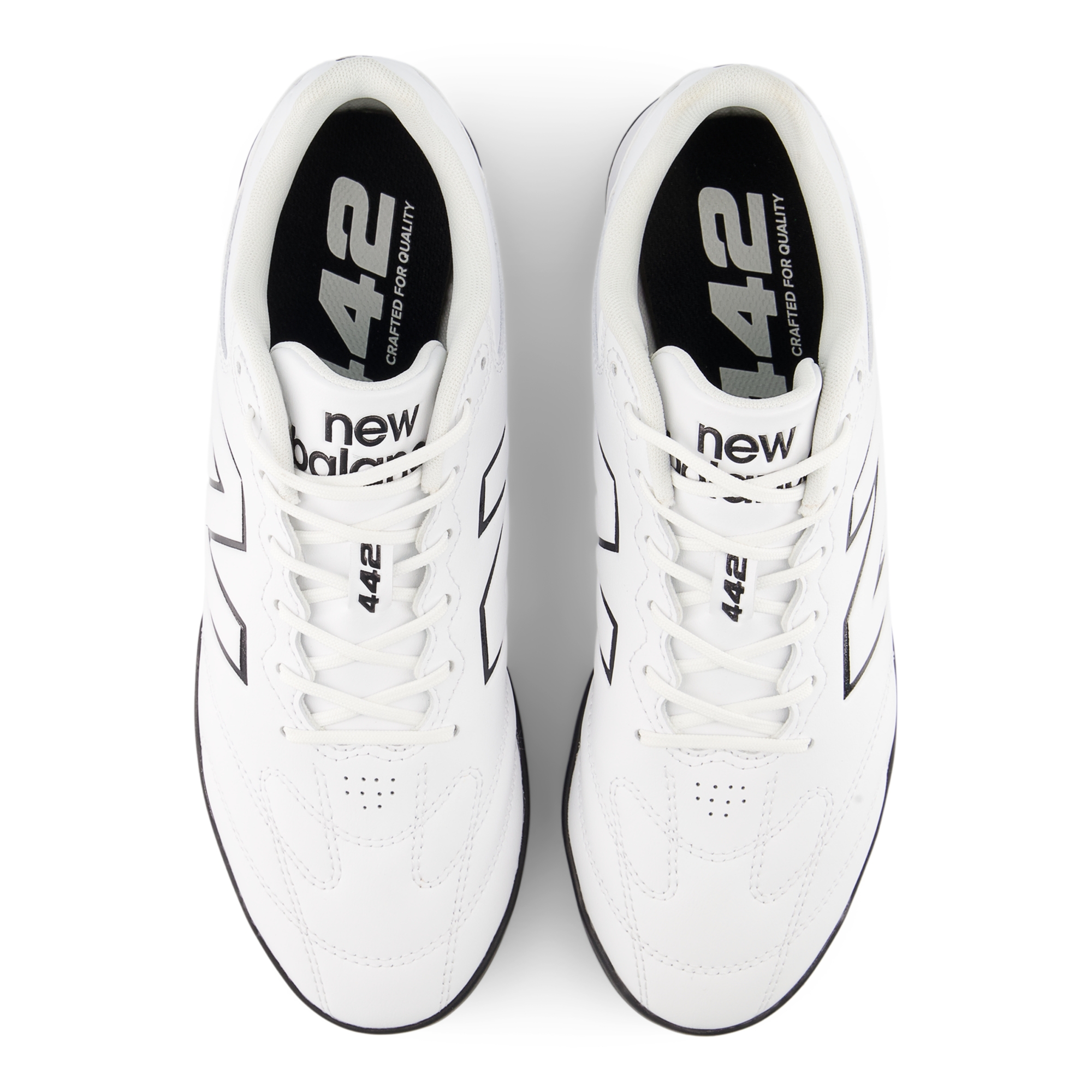 New Balance 442 Team TF V3, U43T27D