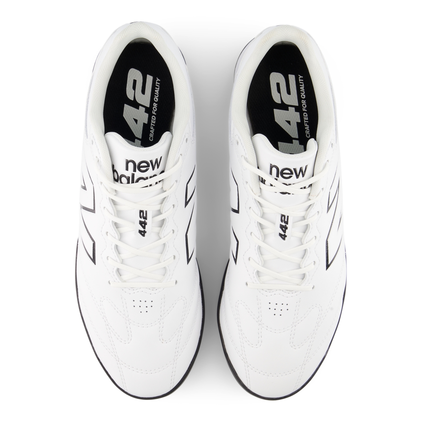 New Balance 442 Team TF V3, U43T27D