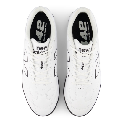 New Balance 442 Team TF V3, U43T27D