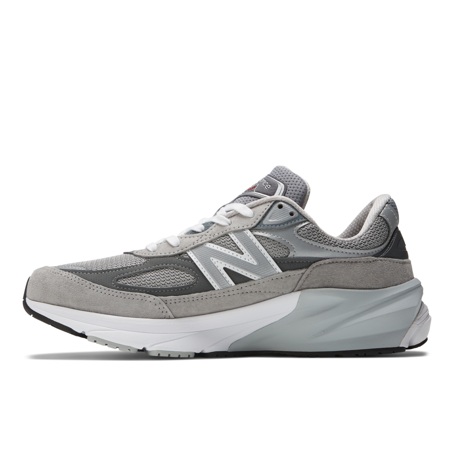 New Balance Made in USA 990v6, M990GL6