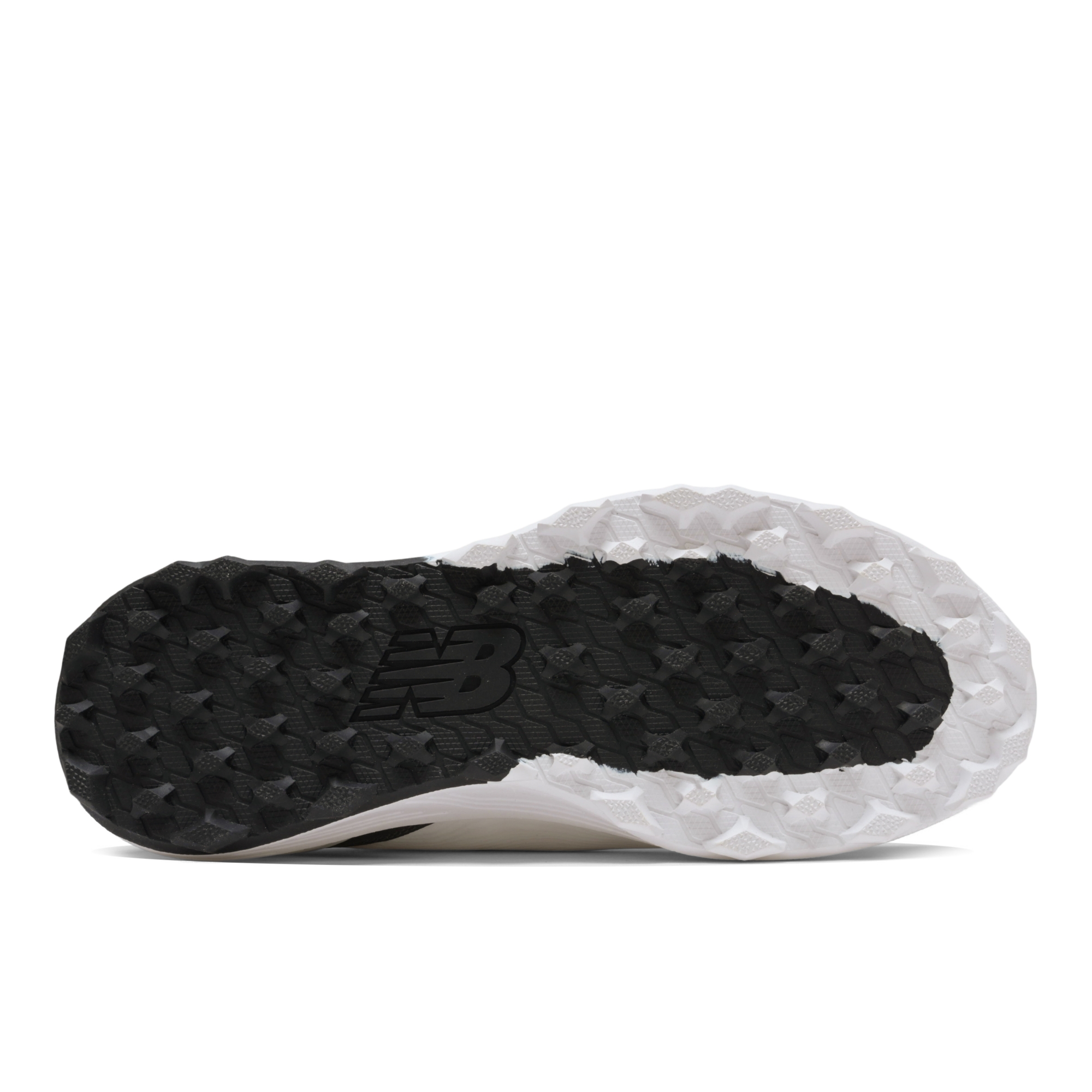 New Balance Fresh Foam X 2500 v5 SL BOA®, UG2500BA