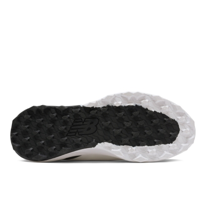 New Balance Fresh Foam X 2500 v5 SL BOA®, UG2500BA