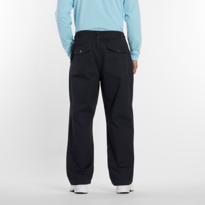 New Balance 大谷翔平シグネチャーウーブンツイルパンツ, MB61A7LNECL