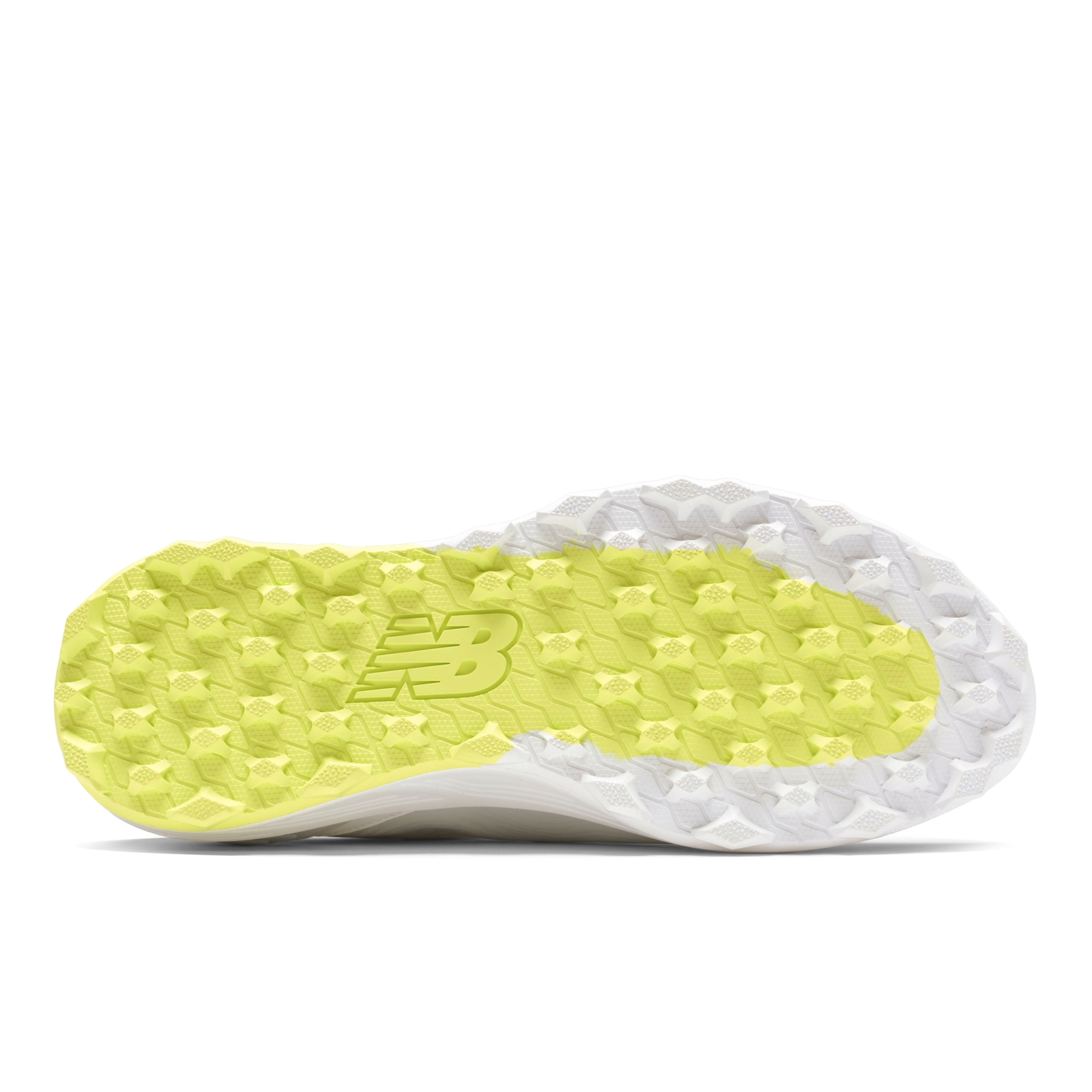 New Balance Fresh Foam 2500 X v5 SL LACE, UG2500LB