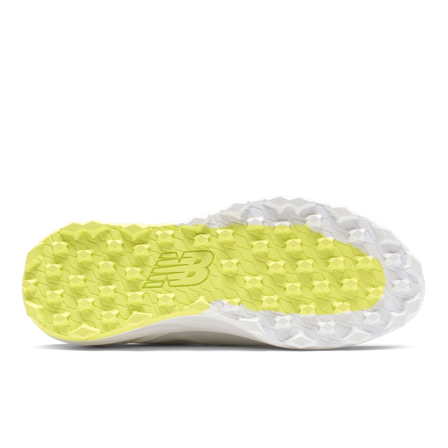 New Balance Fresh Foam 2500 X v5 SL LACE, UG2500LB