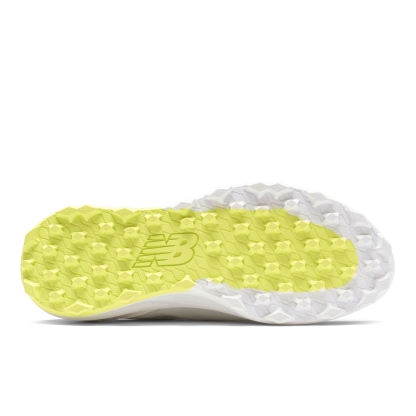 New Balance Fresh Foam 2500 X v5 SL LACE, UG2500LB