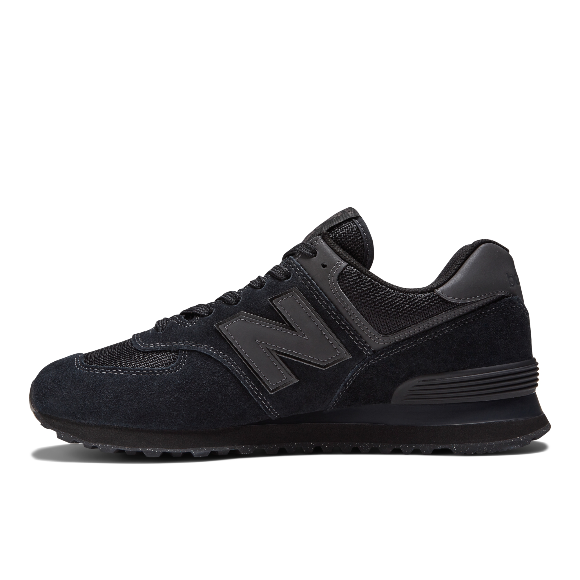 New Balance 574 Core, ML574EVE