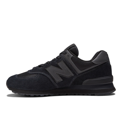 New Balance 574 Core, ML574EVE