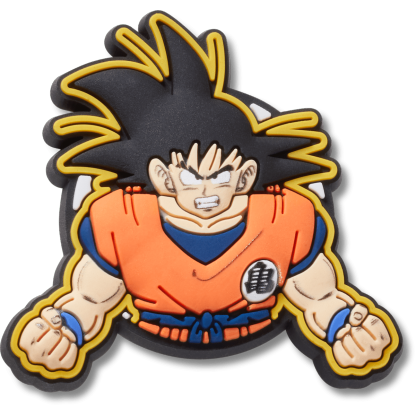ドラゴンボール Z 「孫悟空」