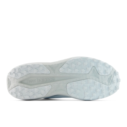 New Balance FuelCell 910 v1 BOA®, U910B9PE