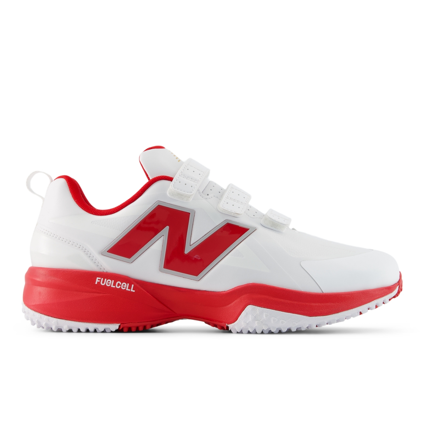 New Balance 1000 V1 Turf, M10007B0