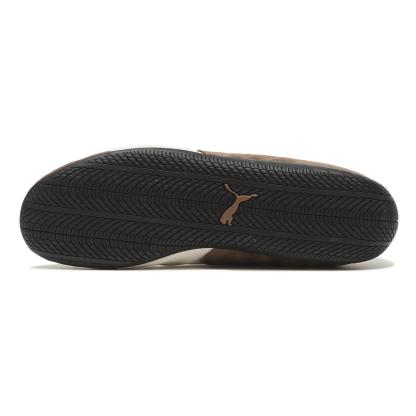 PUMA SPEEDCAT OG - 31HAUTE COFFEE