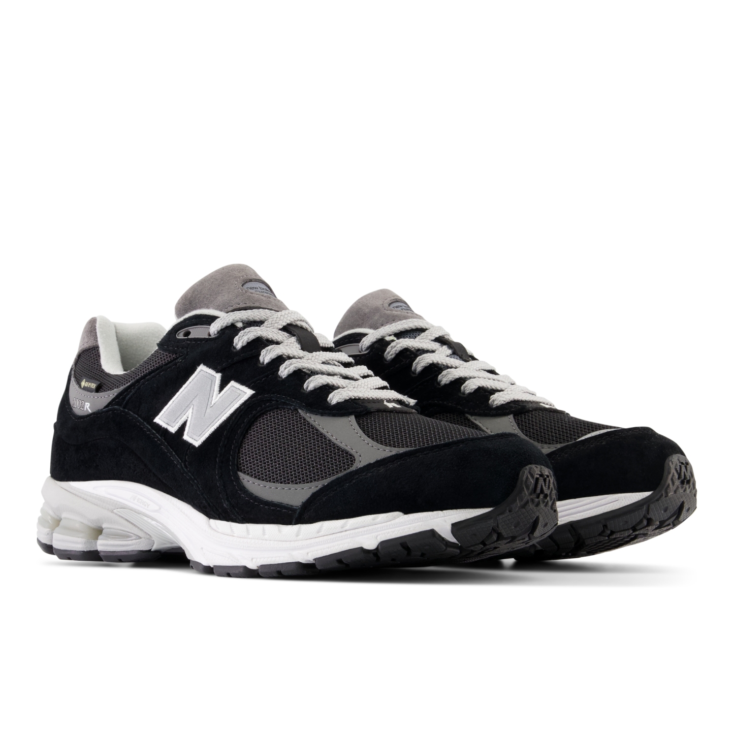 New Balance M2002RXV1, M2002RXD