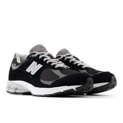 New Balance M2002RXV1, M2002RXD