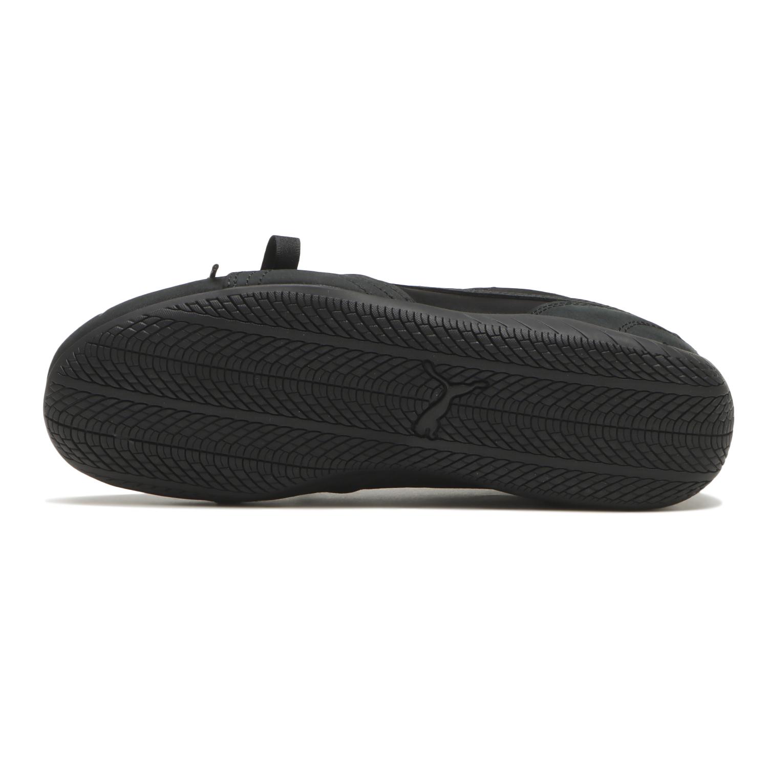 PUMA W SPEEDCAT ETOILE - 02BK