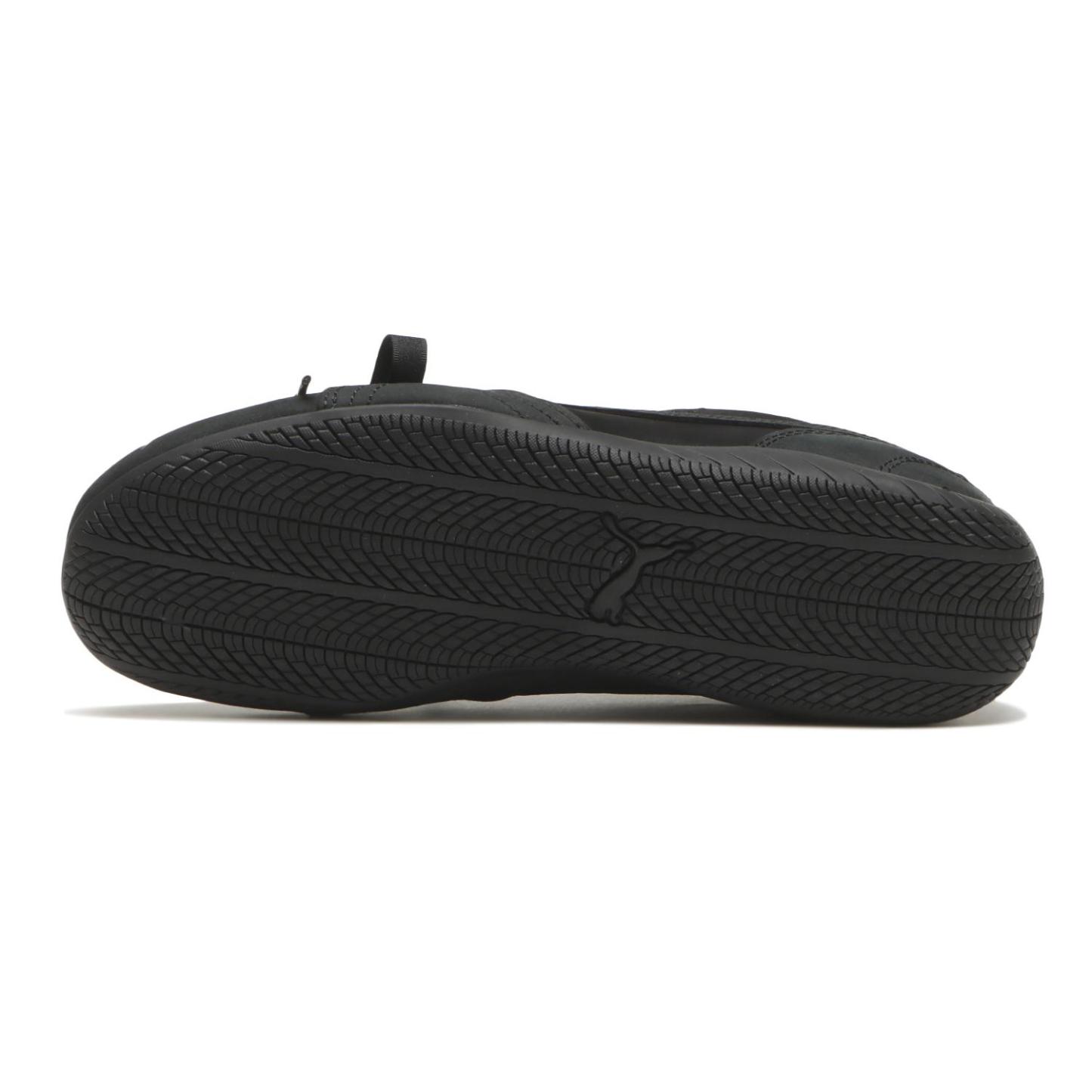 PUMA W SPEEDCAT ETOILE - 02BK