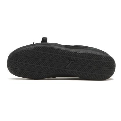 PUMA W SPEEDCAT ETOILE - 02BK