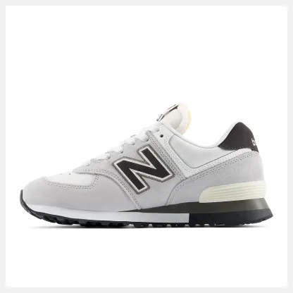 New Balance 574 U5744M1 REFLECTION with FADED BLACK