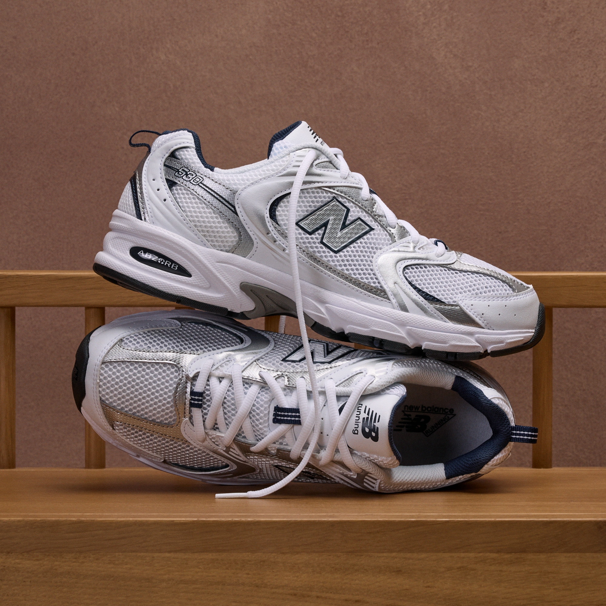 New Balance 530, MR530SG