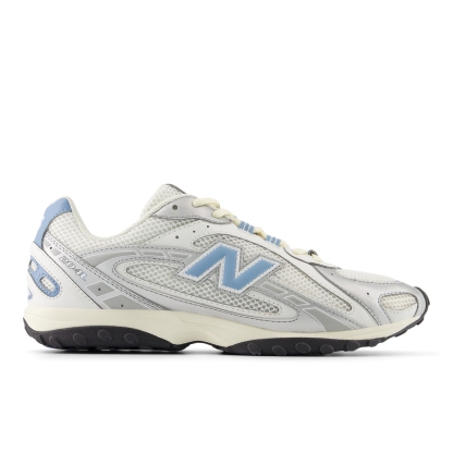 New Balance 204L, U204LSWC