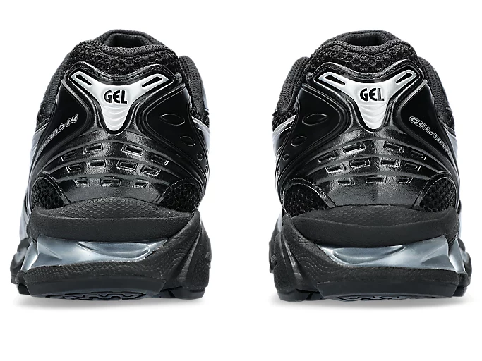 GEL-KAYANO 14