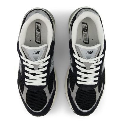 New Balance 2010, U2010892