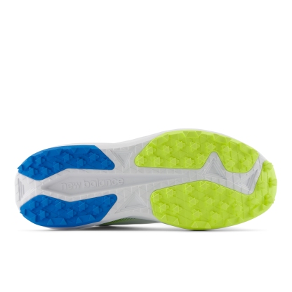 New Balance FuelCell 910 v1 BOA®, U910B3CJ