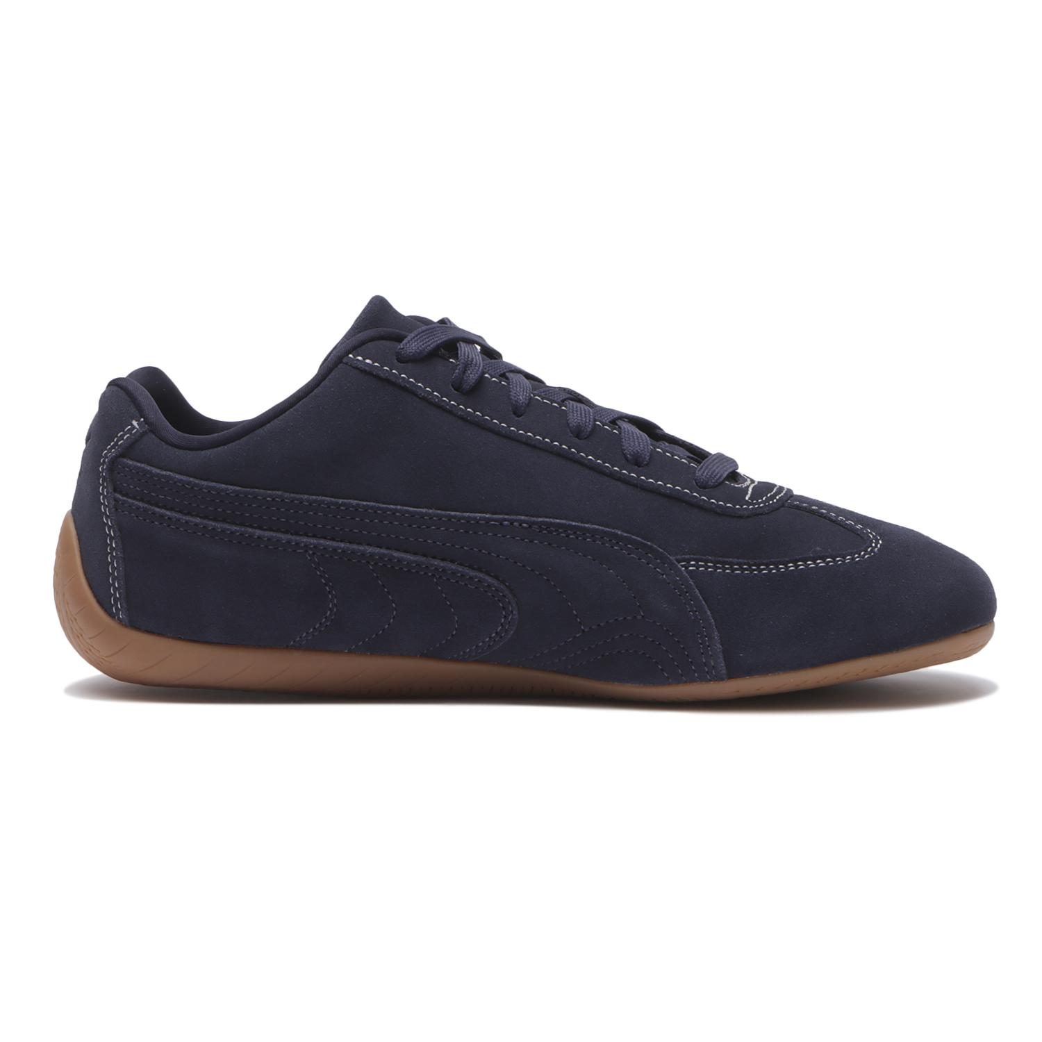 PUMA SPEEDCAT OG - *03NEW NAVY