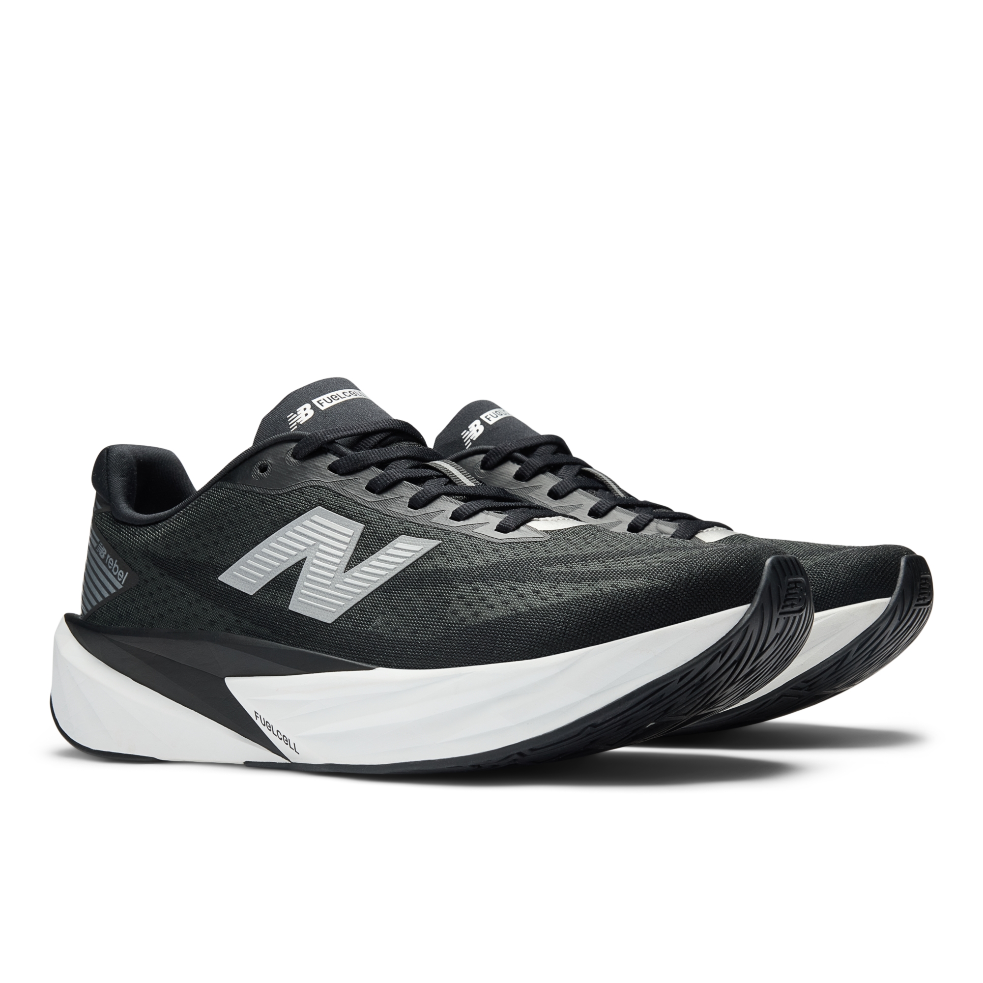 New Balance FuelCell Rebel v5, MFCXLO5