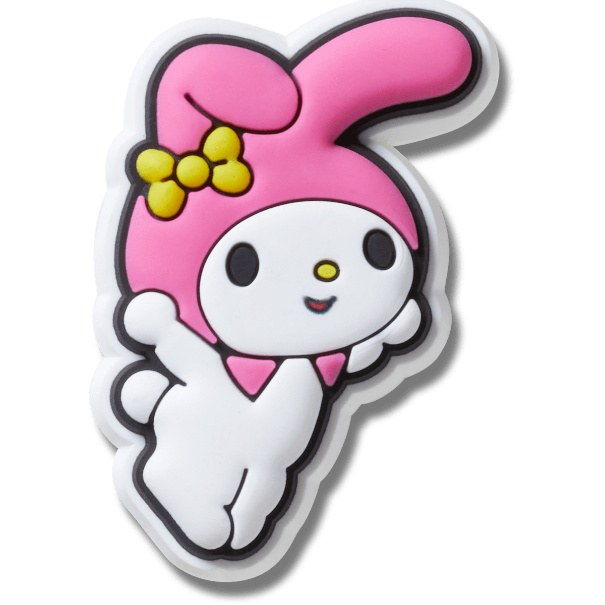 サンリオ マイメロディ