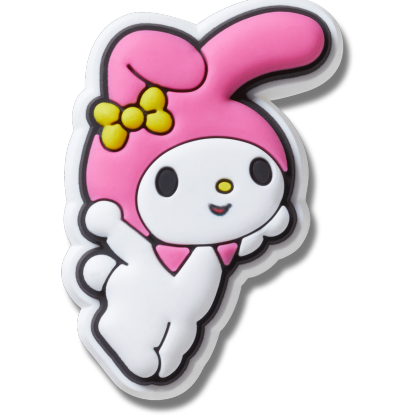 サンリオ マイメロディ